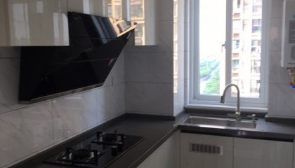 蘇州紅樹灣在建工地-施工工藝形象質量標準規范驗收