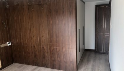 蘇州惠宇華庭在建工地-施工工藝形象質量標準規范驗收