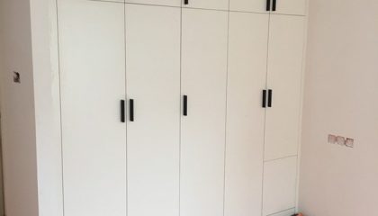 蘇州拾錦香都在建工地-施工工藝形象質量標準規范驗收