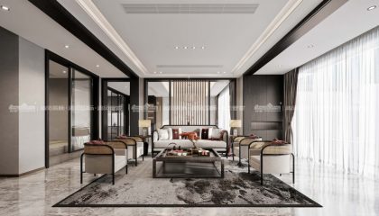 蘇州平湖瑞園裝修