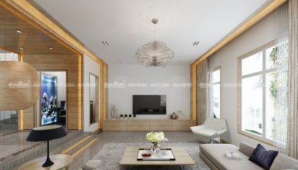 蘇州海和苑裝修