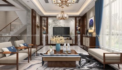 蘇州釣魚臺裝修