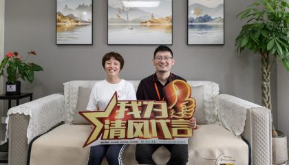 蘇州綠地綠苑實景案例