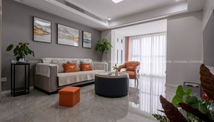 蘇州綠地綠苑在建工地-施工工藝形象質量標準規(guī)范驗收