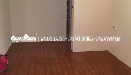 蘇州蘇和雅集在建工地-施工工藝形象質量標準規范驗收