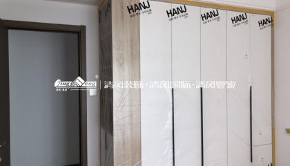 蘇州蝴蝶城在建工地-施工工藝形象質量標準規范驗收