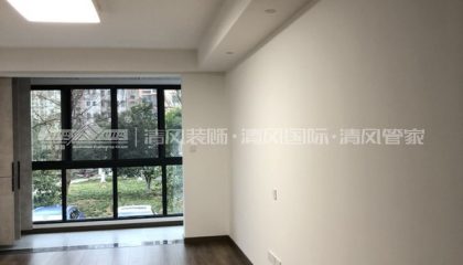 蘇州御苑家園在建工地-施工工藝形象質量標準規范驗收