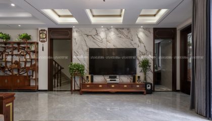 蘇州建發獨墅灣在建工地-施工工藝形象質量標準規范驗收