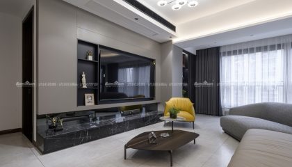 蘇州建發(fā)泱譽(yù)實(shí)景案例