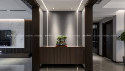 蘇州石湖天璽在建工地-施工工藝形象質量標準規(guī)范驗收