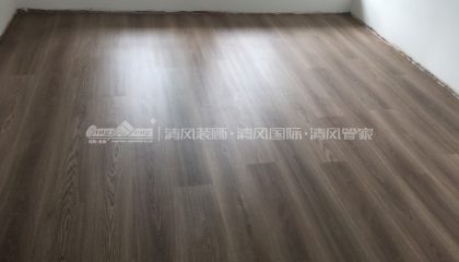 蘇州姚橋新苑在建工地-施工工藝形象質量標準規范驗收