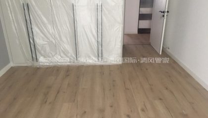 蘇州中海御景灣在建工地-施工工藝形象質量標準規范驗收