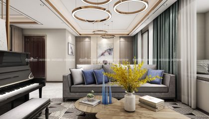 蘇州獅山原著裝修