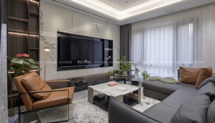 蘇州金悅灣在建工地-施工工藝形象質量標準規(guī)范驗收