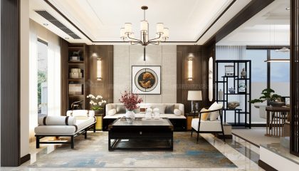 蘇州水泊堂前裝修