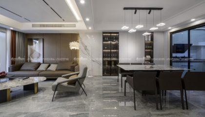 蘇州太湖東岸在建工地-施工工藝形象質量標準規(guī)范驗收