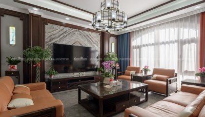 蘇州馬賽苑在建工地-施工工藝形象質量標準規(guī)范驗收