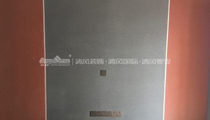 蘇州寶韻鉑宮在建工地-施工工藝形象質量標準規范驗收