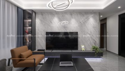 蘇州東湖林語實景案例