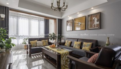 蘇州平江風華在建工地-施工工藝形象質量標準規(guī)范驗收