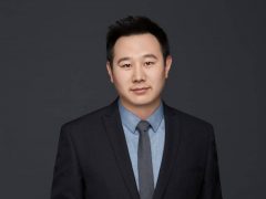 顏政-全案原創設計師