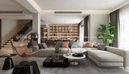 蘇州昆玉九里裝修