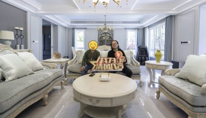 蘇州太湖之星實(shí)景案例