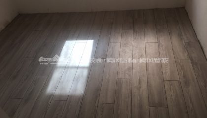 潤元名著安裝階段