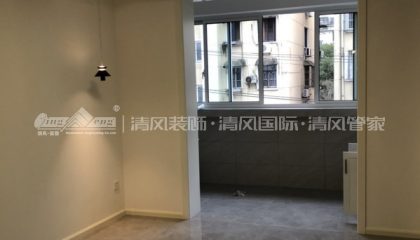 蘇州塘坊苑在建工地-施工工藝形象質量標準規范驗收