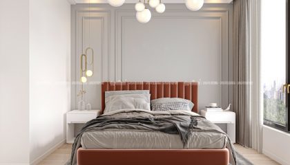 蘇州七里香都裝修