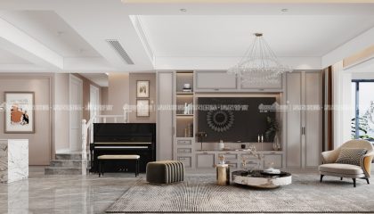 蘇州都市花園裝修