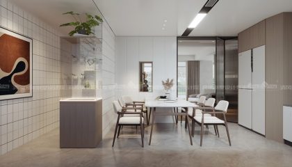 蘇州燕風華裝修