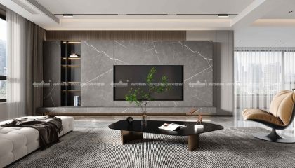 蘇州獨墅西岸裝修