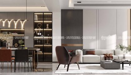 蘇州泉山39度裝修