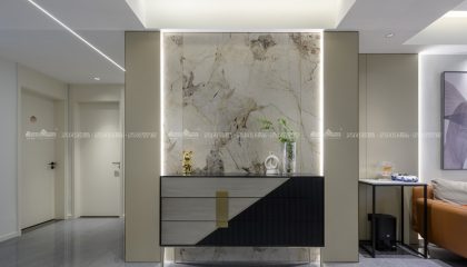 蘇州龍湖天街在建工地-施工工藝形象質量標準規(guī)范驗收