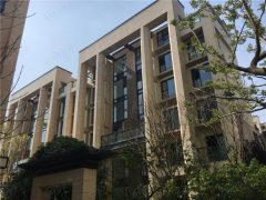 姑蘇銘著-簽約16套