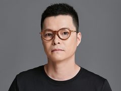 華金勝-全案原創設計師