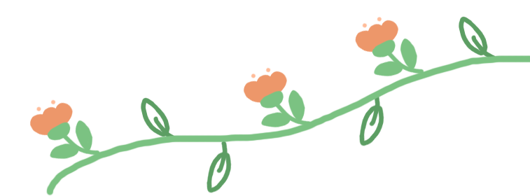 開工大吉|匠心質(zhì)造，堅(jiān)持精益求精