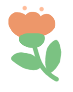 開工大吉|匠心質(zhì)造，堅(jiān)持精益求精