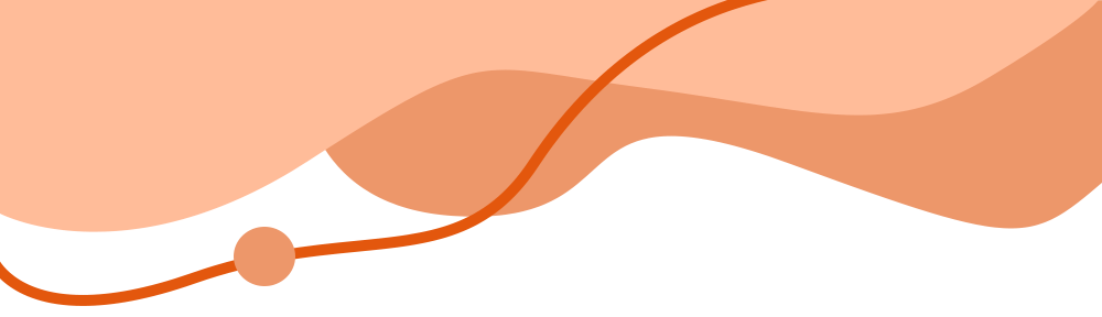 開工大吉|匠心質(zhì)造，堅(jiān)持精益求精