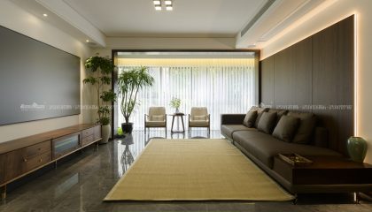 蘇州運東名著實景案例