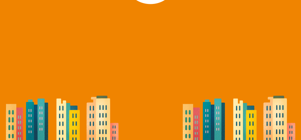 開工大吉|匠心質(zhì)造，堅(jiān)持精益求精