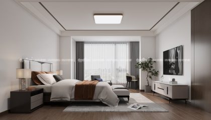 蘇州石湖灣裝修