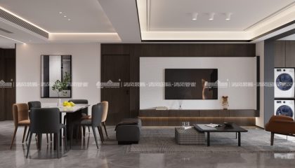 蘇州姑蘇銘著裝修