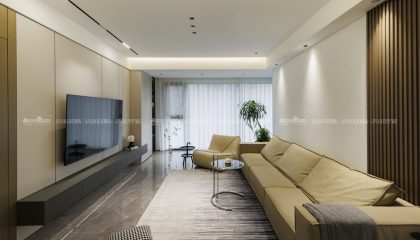 蘇州諾德國禮實景案例