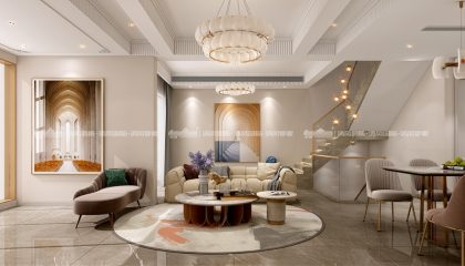 蘇州天房美譽裝修