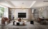 蘇州國瑞熙墅裝修