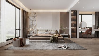 蘇州石湖桃花源裝修