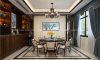 蘇州秦馀山莊裝修