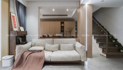 蘇州江南沄著實景案例